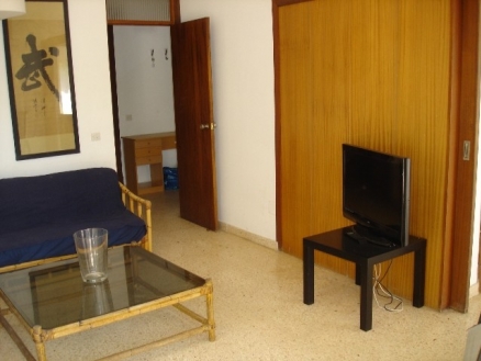 Sol&nbsp;de&nbsp;Mallorca&nbsp;property:&nbsp;Apartment&nbsp;with&nbsp;3&nbsp;bedroom&nbsp;in&nbsp;Sol&nbsp;de&nbsp;Mallorca&nbsp;164501