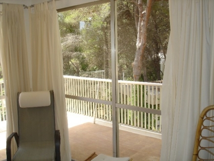 Sol&nbsp;de&nbsp;Mallorca&nbsp;property:&nbsp;Apartment&nbsp;for&nbsp;sale&nbsp;in&nbsp;Sol&nbsp;de&nbsp;Mallorca,&nbsp;Mallorca&nbsp;164501