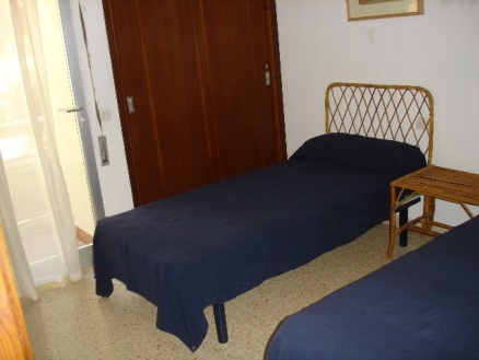 Sol&nbsp;de&nbsp;Mallorca&nbsp;property:&nbsp;Apartment&nbsp;in&nbsp;Mallorca&nbsp;for&nbsp;sale&nbsp;164501