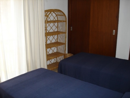 Sol&nbsp;de&nbsp;Mallorca&nbsp;property:&nbsp;Sol&nbsp;de&nbsp;Mallorca,&nbsp;Spain&nbsp;|&nbsp;Apartment&nbsp;for&nbsp;sale&nbsp;164501