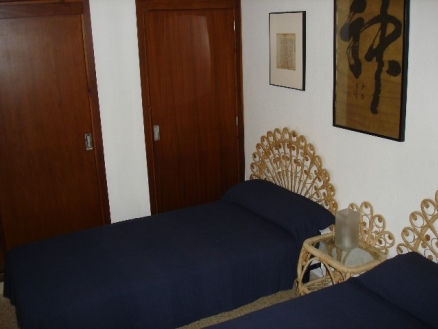 Sol&nbsp;de&nbsp;Mallorca&nbsp;property:&nbsp;Mallorca&nbsp;Apartment&nbsp;164501