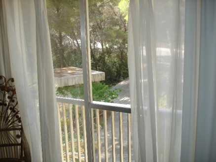 Sol&nbsp;de&nbsp;Mallorca&nbsp;property:&nbsp;Sol&nbsp;de&nbsp;Mallorca&nbsp;Apartment&nbsp;164501