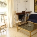 Sol&nbsp;de&nbsp;Mallorca&nbsp;property:&nbsp;Apartment&nbsp;for&nbsp;sale&nbsp;in&nbsp;Sol&nbsp;de&nbsp;Mallorca&nbsp;164501