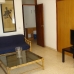 Sol&nbsp;de&nbsp;Mallorca&nbsp;property:&nbsp;3&nbsp;bedroom&nbsp;Apartment&nbsp;in&nbsp;Sol&nbsp;de&nbsp;Mallorca,&nbsp;Spain&nbsp;164501