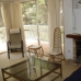 Sol&nbsp;de&nbsp;Mallorca&nbsp;property:&nbsp;3&nbsp;bedroom&nbsp;Apartment&nbsp;in&nbsp;Mallorca&nbsp;164501