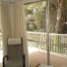 Sol&nbsp;de&nbsp;Mallorca&nbsp;property:&nbsp;&nbsp;Apartment&nbsp;in&nbsp;Mallorca&nbsp;164501