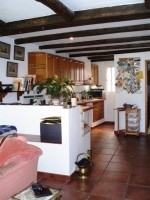 Gaucin&nbsp;property:&nbsp;Townhome&nbsp;for&nbsp;sale&nbsp;in&nbsp;Gaucin,&nbsp;Malaga&nbsp;164505