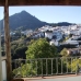Gaucin&nbsp;property:&nbsp;Gaucin,&nbsp;Spain&nbsp;Townhome&nbsp;164505
