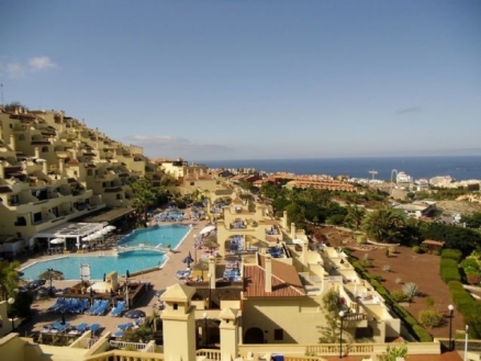 Apartment&nbsp;for&nbsp;sale&nbsp;in&nbsp;town&nbsp;164528