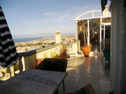 Apartment&nbsp;with&nbsp;2&nbsp;bedroom&nbsp;in&nbsp;town&nbsp;164528