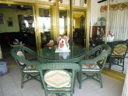 Apartment&nbsp;with&nbsp;2&nbsp;bedroom&nbsp;in&nbsp;town,&nbsp;Spain&nbsp;164528