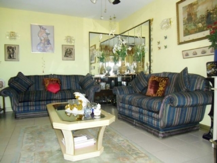 Apartment&nbsp;for&nbsp;sale&nbsp;in&nbsp;town,&nbsp;Tenerife&nbsp;164528