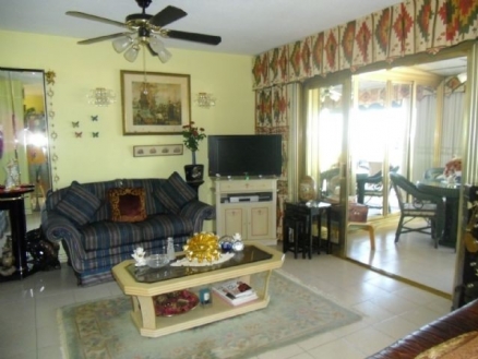 Apartment&nbsp;in&nbsp;Tenerife&nbsp;for&nbsp;sale&nbsp;164528