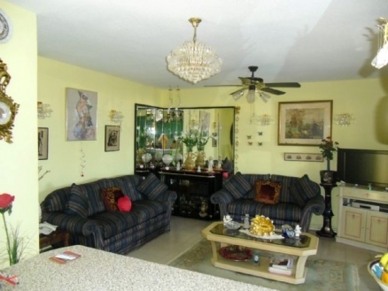 Tenerife&nbsp;property&nbsp;|&nbsp;2&nbsp;bedroom&nbsp;Apartment&nbsp;164528