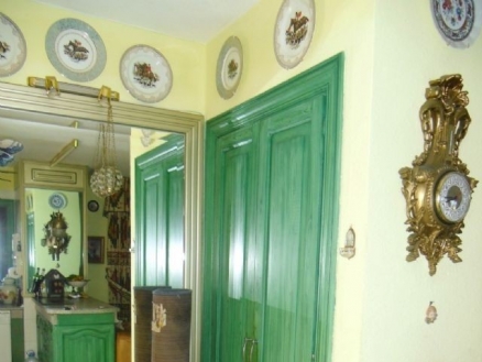 Tenerife&nbsp;Apartment&nbsp;164528