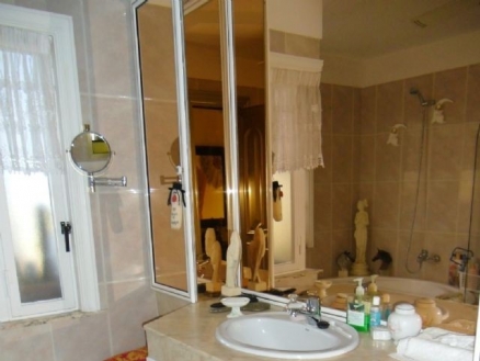 town&nbsp;Apartment&nbsp;164528