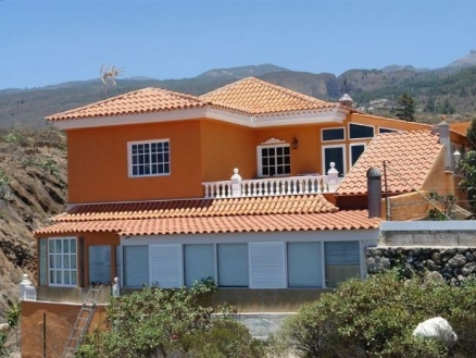 Villa&nbsp;for&nbsp;sale&nbsp;in&nbsp;town&nbsp;164529