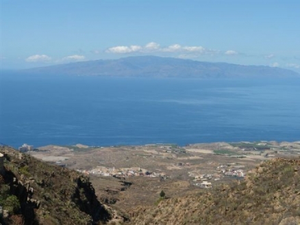 Villa&nbsp;with&nbsp;3&nbsp;bedroom&nbsp;in&nbsp;town&nbsp;164529