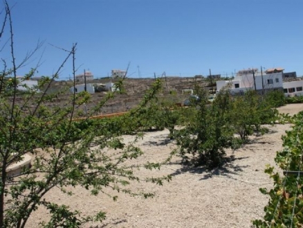 Villa&nbsp;for&nbsp;sale&nbsp;in&nbsp;town,&nbsp;Tenerife&nbsp;164529