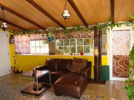 Tenerife&nbsp;property&nbsp;|&nbsp;3&nbsp;bedroom&nbsp;Villa&nbsp;164529