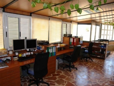 town,&nbsp;Spain&nbsp;|&nbsp;Villa&nbsp;for&nbsp;sale&nbsp;164529