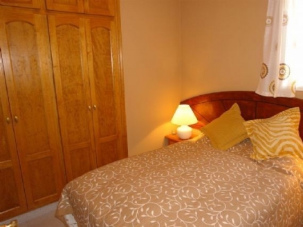 Tenerife&nbsp;Villa&nbsp;164529