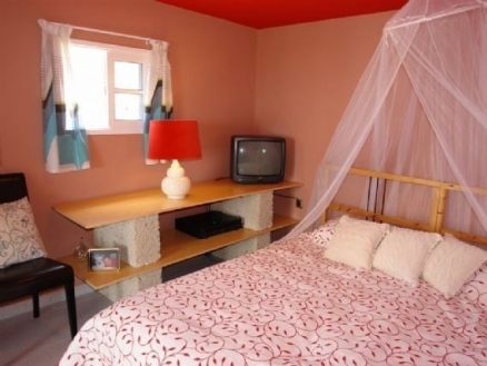 town&nbsp;Villa&nbsp;164529