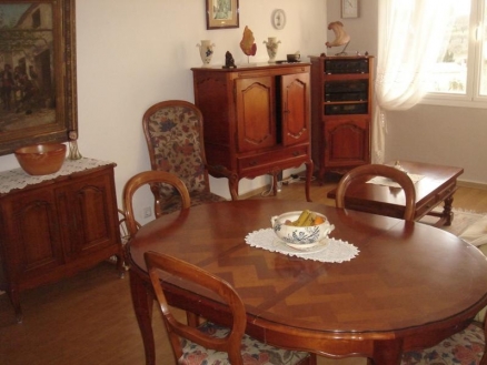 Alcalali&nbsp;property:&nbsp;Apartment&nbsp;with&nbsp;3&nbsp;bedroom&nbsp;in&nbsp;Alcalali&nbsp;164537