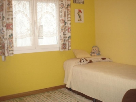 Alcalali&nbsp;property:&nbsp;Alicante&nbsp;property&nbsp;|&nbsp;3&nbsp;bedroom&nbsp;Apartment&nbsp;164537