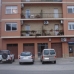 Alcalali&nbsp;property:&nbsp;Alicante,&nbsp;Spain&nbsp;Apartment&nbsp;164537