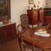 Alcalali&nbsp;property:&nbsp;3&nbsp;bedroom&nbsp;Apartment&nbsp;in&nbsp;Alcalali,&nbsp;Spain&nbsp;164537