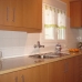 Alcalali&nbsp;property:&nbsp;Apartment&nbsp;in&nbsp;Alcalali&nbsp;164537