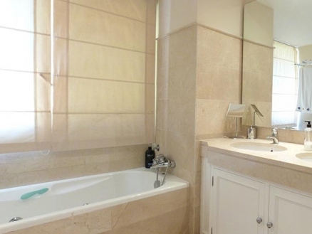 Rio&nbsp;Real&nbsp;property:&nbsp;Apartment&nbsp;for&nbsp;sale&nbsp;in&nbsp;Rio&nbsp;Real,&nbsp;Spain&nbsp;164557