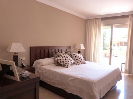 Rio&nbsp;Real&nbsp;property:&nbsp;Apartment&nbsp;with&nbsp;2&nbsp;bedroom&nbsp;in&nbsp;Rio&nbsp;Real&nbsp;164557