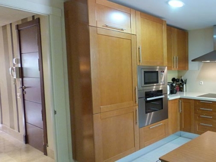 Rio&nbsp;Real&nbsp;property:&nbsp;Apartment&nbsp;with&nbsp;2&nbsp;bedroom&nbsp;in&nbsp;Rio&nbsp;Real,&nbsp;Spain&nbsp;164557