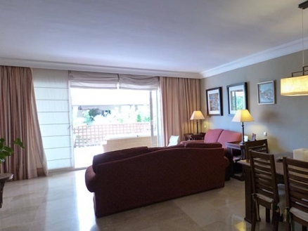 Rio&nbsp;Real&nbsp;property:&nbsp;Apartment&nbsp;for&nbsp;sale&nbsp;in&nbsp;Rio&nbsp;Real,&nbsp;Malaga&nbsp;164557