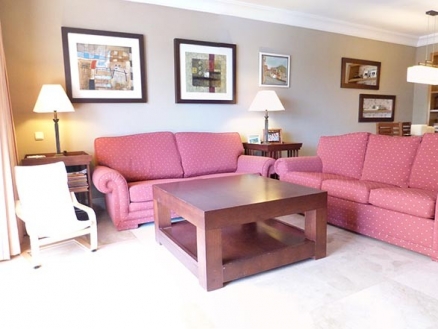 Rio&nbsp;Real&nbsp;property:&nbsp;Apartment&nbsp;in&nbsp;Malaga&nbsp;for&nbsp;sale&nbsp;164557