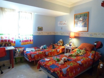 Rio&nbsp;Real&nbsp;property:&nbsp;Rio&nbsp;Real,&nbsp;Spain&nbsp;|&nbsp;Apartment&nbsp;for&nbsp;sale&nbsp;164557