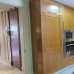 Rio&nbsp;Real&nbsp;property:&nbsp;2&nbsp;bedroom&nbsp;Apartment&nbsp;in&nbsp;Malaga&nbsp;164557