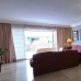 Rio&nbsp;Real&nbsp;property:&nbsp;&nbsp;Apartment&nbsp;in&nbsp;Malaga&nbsp;164557
