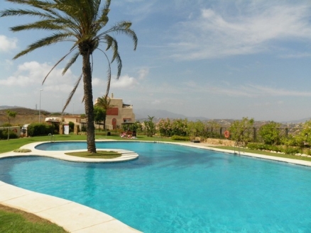 Apartment&nbsp;for&nbsp;sale&nbsp;in&nbsp;town&nbsp;164568