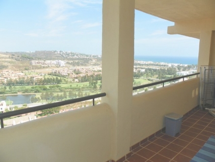 Apartment&nbsp;with&nbsp;2&nbsp;bedroom&nbsp;in&nbsp;town&nbsp;164568