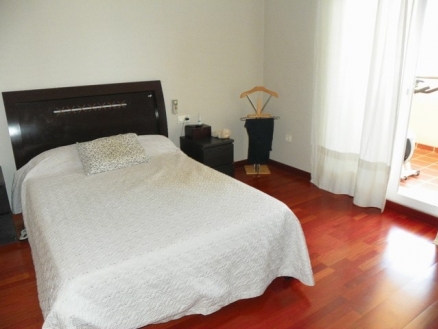 Apartment&nbsp;in&nbsp;Malaga&nbsp;for&nbsp;sale&nbsp;164568