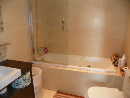 town,&nbsp;Spain&nbsp;|&nbsp;Apartment&nbsp;for&nbsp;sale&nbsp;164568