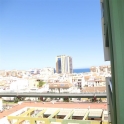 Los&nbsp;Boliches&nbsp;property:&nbsp;Apartment&nbsp;for&nbsp;sale&nbsp;in&nbsp;Los&nbsp;Boliches&nbsp;164572