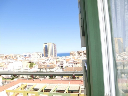 Los&nbsp;Boliches&nbsp;property:&nbsp;Apartment&nbsp;for&nbsp;sale&nbsp;in&nbsp;Los&nbsp;Boliches&nbsp;164572