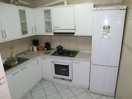 Los&nbsp;Boliches&nbsp;property:&nbsp;Apartment&nbsp;with&nbsp;3&nbsp;bedroom&nbsp;in&nbsp;Los&nbsp;Boliches,&nbsp;Spain&nbsp;164572