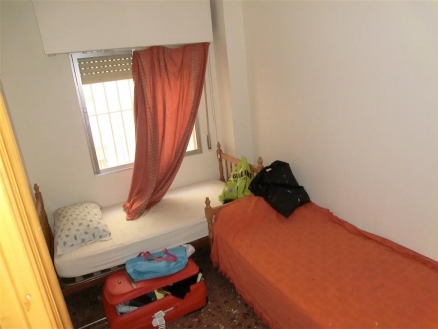 Los&nbsp;Boliches&nbsp;property:&nbsp;Apartment&nbsp;for&nbsp;sale&nbsp;in&nbsp;Los&nbsp;Boliches,&nbsp;Malaga&nbsp;164572