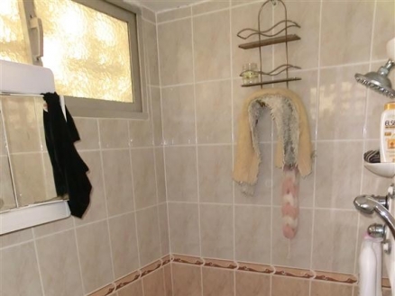 Los&nbsp;Boliches&nbsp;property:&nbsp;Malaga&nbsp;property&nbsp;|&nbsp;3&nbsp;bedroom&nbsp;Apartment&nbsp;164572