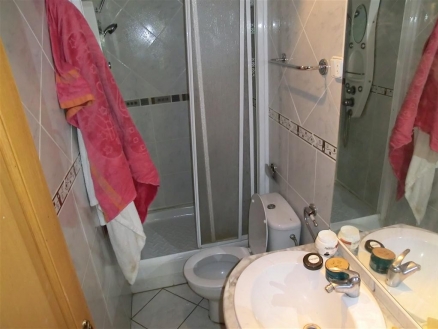 Los&nbsp;Boliches&nbsp;property:&nbsp;Los&nbsp;Boliches,&nbsp;Spain&nbsp;|&nbsp;Apartment&nbsp;for&nbsp;sale&nbsp;164572